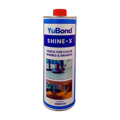 YUBOND SHINE-X.jpg